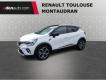 Renault Captur TCe 155 EDC FAP Intens Garonne (Haute) Toulouse