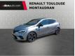 Renault Clio E-Tech full hybrid 145 Engineered Garonne (Haute) Toulouse