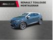 Renault Captur mild hybrid 140 Techno Garonne (Haute) Toulouse