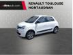 Renault Twingo III E-Tech Equilibre Garonne (Haute) Toulouse