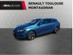Renault Mgane IV Estate TCe 140 FAP Intens Garonne (Haute) Toulouse