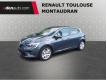 Renault Clio E-Tech 140 Zen Garonne (Haute) Toulouse