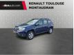 Dacia Duster Blue dCi 115 4x2 Confort Garonne (Haute) Toulouse