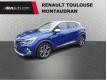 Renault Captur E-Tech Plug-in 160 Intens Garonne (Haute) Toulouse