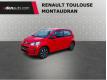 Volkswagen Up! 1.0 65 BlueMotion Technology BVM5 Active Garonne (Haute) Toulouse