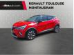 Renault Captur TCe 90 Techno Garonne (Haute) Toulouse