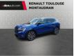 Renault Austral E-Tech full hybrid 200 GSR2 Iconic Garonne (Haute) Toulouse