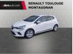 Renault Clio E-Tech 140 - 21 Business Garonne (Haute) Toulouse