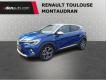 Renault Captur TCe 140 - 21 Intens Garonne (Haute) Toulouse