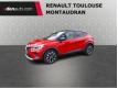 Renault Captur TCe 100 GPL Evolution Garonne (Haute) Toulouse
