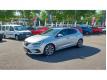 Renault Mgane IV Berline Blue dCi 115 - 20 Intens Garonne (Haute) Toulouse