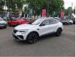 Renault Arkana E-Tech 145 - 23 esprit Alpine Garonne (Haute) Toulouse