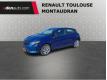 Renault Clio Blue dCi 100 Evolution Garonne (Haute) Toulouse