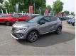 Renault Captur E-Tech Plug-in 160 Intens Garonne (Haute) Toulouse