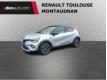 Renault Captur E-Tech full hybrid 145 Techno Garonne (Haute) Toulouse