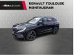Renault Austral E-Tech hybrid 200 Iconic esprit Alpine Garonne (Haute) Toulouse