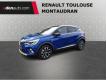 Renault Captur TCe 90 Techno Garonne (Haute) Toulouse