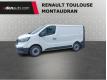 Renault Trafic FGN L1H1 2800 KG BLUE DCI 130 CONFORT Garonne (Haute) Toulouse