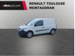 Renault Kangoo Van EXPRESS BLUE DCI 115 GRAND CONFORT Garonne (Haute) Toulouse