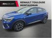 Renault Captur TCe 90 Techno Garonne (Haute) Toulouse