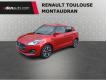 Suzuki Swift 1.2 Dualjet Hybrid Allgrip Privilge Garonne (Haute) Toulouse
