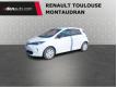 Renault Zoe R90 Life Garonne (Haute) Toulouse
