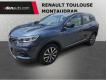 Renault Kadjar TCe 140 FAP Intens Garonne (Haute) Toulouse
