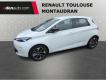 Renault Zoe R110 Intens Garonne (Haute) Toulouse