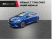 Renault Clio TCe 90 Techno Garonne (Haute) Toulouse