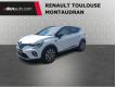 Renault Captur TCe 130 EDC FAP Initiale Paris Garonne (Haute) Toulouse