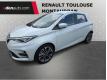 Renault Zoe R135 SL Edition One Garonne (Haute) Toulouse