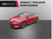 Renault Clio E-Tech hybride 145 Evolution Garonne (Haute) Toulouse