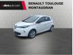 Renault Zoe R90 Zen Garonne (Haute) Toulouse