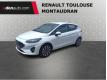 Ford Fiesta 1.0 Flexifuel 95 ch S&S BVM6 Active X Garonne (Haute) Toulouse