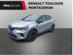 Renault Captur E-Tech 145 SL Rive Gauche Garonne (Haute) Toulouse