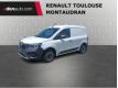 Renault Kangoo Van BLUE DCI 95 GRAND CONFORT SESAME OUVRE TOI Garonne (Haute) Toulouse