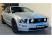 Ford Mustang GT COUPE 4.6 V8 305 Ile et Vilaine Cesson-Svign
