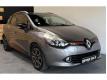 Renault Clio Estate TCE 90 ENERGY ECO 2 EXPRESSION Ile et Vilaine Cesson-Svign