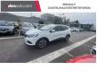 Renault Kadjar TCe 140 FAP Intens Garonne (Haute) Castelnau-d'Estrtefonds