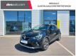Renault Captur Blue dCi 115 EDC Intens Garonne (Haute) Castelnau-d'Estrtefonds