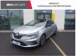 Renault Mgane IV Berline Blue dCi 115 EDC Techno Garonne (Haute) Castelnau-d'Estrtefonds