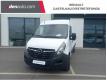 Opel Movano F3300 L2H2 135 CH BITURBO Garonne (Haute) Castelnau-d'Estrtefonds