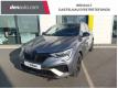 Renault Arkana E-Tech 145 - 22 Engineered Garonne (Haute) Castelnau-d'Estrtefonds