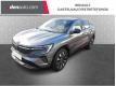 Renault Austral mild hybrid advanced 130 Techno Garonne (Haute) Castelnau-d'Estrtefonds