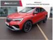 Renault Arkana E-Tech 145 - 23 esprit Alpine Garonne (Haute) Castelnau-d'Estrtefonds
