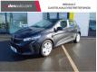 Renault Clio TCe 100 GPL Evolution Garonne (Haute) Castelnau-d'Estrtefonds