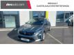 Renault Clio TCe 100 GPL Evolution Garonne (Haute) Castelnau-d'Estrtefonds