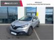 Renault Kadjar dCi 110 Energy Intens Garonne (Haute) Castelnau-d'Estrtefonds