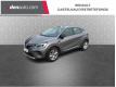 Renault Captur Blue dCi 95 Business Garonne (Haute) Castelnau-d'Estrtefonds