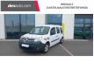Renault Kangoo Van EXPRESS CA MAXI 1.5 DCI 90 E6 GRAND CONFORT Garonne (Haute) Castelnau-d'Estrtefonds